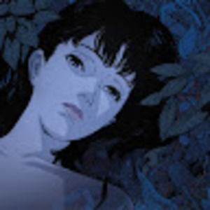 Meet your Posher, Gianna